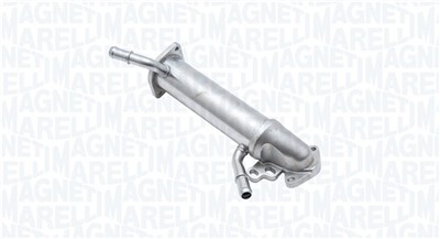 MAGNETI MARELLI 571822112163 Číslo výrobce: EV163C. EAN: 8050947216462.