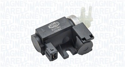 MAGNETI MARELLI 571822112238 Číslo výrobce: EV238C. EAN: 8050947218053.