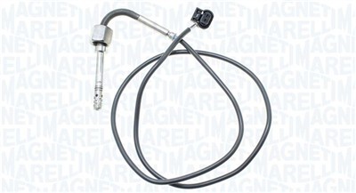 MAGNETI MARELLI 172000119010 Číslo výrobce: STS0119. EAN: 8001063811802.