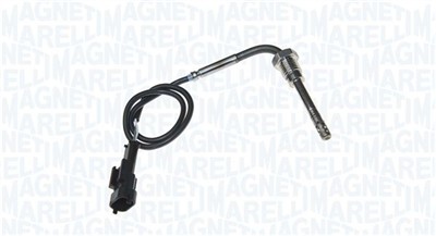 MAGNETI MARELLI 172000131010 Číslo výrobce: STS0131. EAN: 8001063743066.