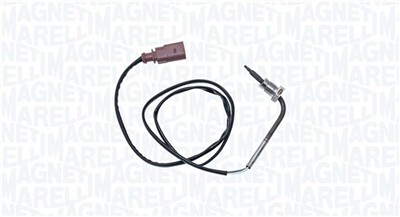 MAGNETI MARELLI 172000547010 Číslo výrobce: STS0547. EAN: 8050947025163.