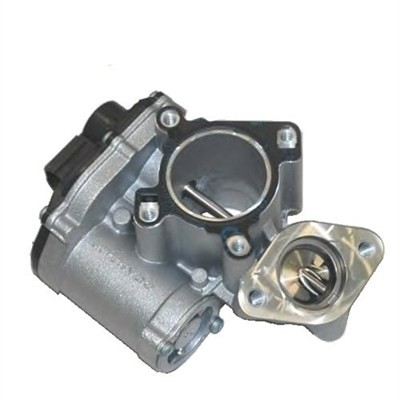 MAGNETI MARELLI 571822112043 Číslo výrobce: EV043. EAN: 8001063803043.