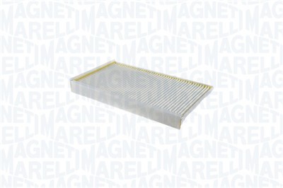 MAGNETI MARELLI 350203062470 Číslo výrobce: BCF247. EAN: 8001063565149.