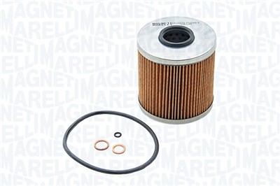 MAGNETI MARELLI 152071758813 Číslo výrobce: 71758813. EAN: 8001063523309.