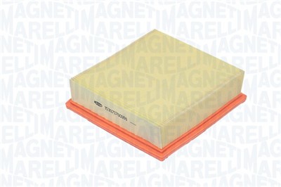 MAGNETI MARELLI 153071760188 Číslo výrobce: 71760188. EAN: 8001063523835.