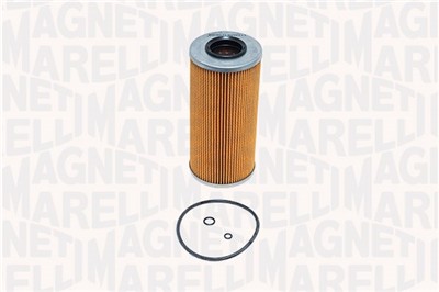 MAGNETI MARELLI 153071760725 Číslo výrobce: 71760725. EAN: 8001063939995.