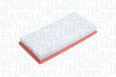 MAGNETI MARELLI 152071761670 Číslo výrobce: 71761670. EAN: 8001063564678.