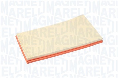 MAGNETI MARELLI 153071762391 Číslo výrobce: 71762391. EAN: 8001063975757.