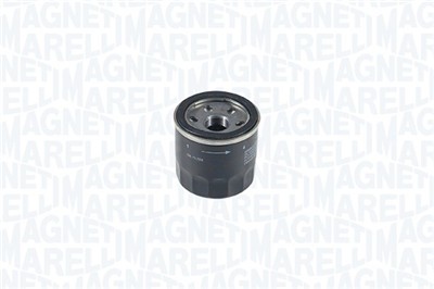 MAGNETI MARELLI 153071762453 Číslo výrobce: 71762453. EAN: 8001063755809.