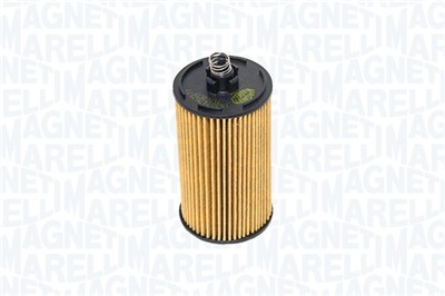 MAGNETI MARELLI 153071762577 Číslo výrobce: 71762577. EAN: 8050947009989.