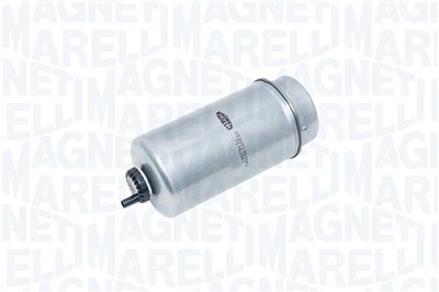 MAGNETI MARELLI 153071762661 Číslo výrobce: 71762661. EAN: 8050947164930.