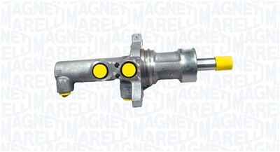 MAGNETI MARELLI 360219130394 Číslo výrobce: BSM0394. EAN: 8001063860428.