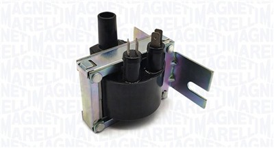 MAGNETI MARELLI 060717019012 Číslo výrobce: BAEQ019. EAN: 8001063480794.