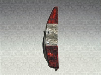 MAGNETI MARELLI 712406001120 Číslo výrobce: LLD321. EAN: 8001063070223.