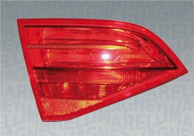 MAGNETI MARELLI 714021960801 Číslo výrobce: LLG351. EAN: 8001063479323.