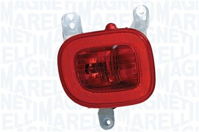 MAGNETI MARELLI 715104065000 Číslo výrobce: LLI692. EAN: 8001063886138.