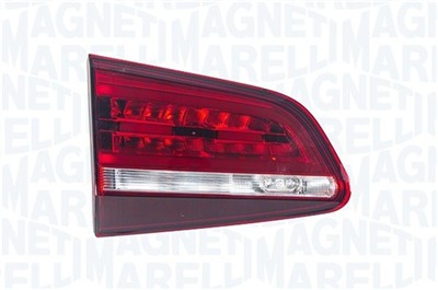 MAGNETI MARELLI 714000028840 Číslo výrobce: LLL742. EAN: 8001063653785.