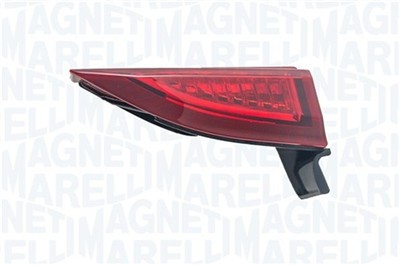 MAGNETI MARELLI 712207351110 Číslo výrobce: LLL761. EAN: 8001063907093.