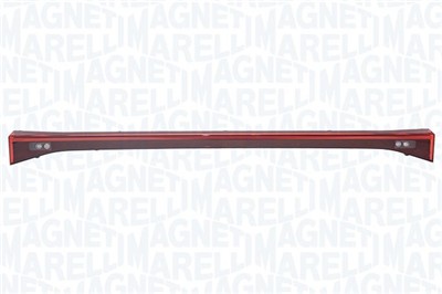 MAGNETI MARELLI 715147573030 Číslo výrobce: LLP790.