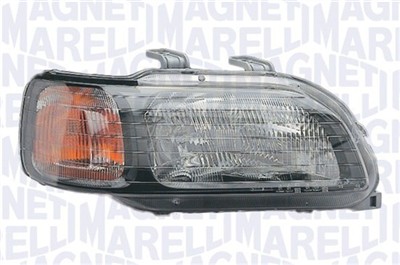 MAGNETI MARELLI 712754058850 Číslo výrobce: LPC052. EAN: 8001063273075.