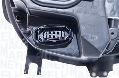 MAGNETI MARELLI 711451000173 Číslo výrobce: LPP422. EAN: 8001063889443.