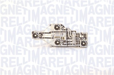 MAGNETI MARELLI 714027592801 Číslo výrobce: LRA591. EAN: 8001063486246.