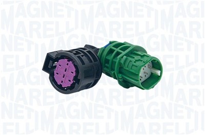MAGNETI MARELLI 711367061080 Číslo výrobce: LRB110. EAN: 8001063590608.
