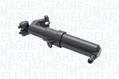 MAGNETI MARELLI 710308011011 Číslo výrobce: LRC271. EAN: 8001063713076.