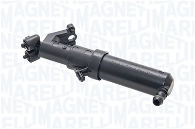 MAGNETI MARELLI 710308011010 Číslo výrobce: LRC272. EAN: 8001063689661.