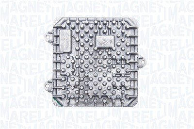 MAGNETI MARELLI 711470000568 Číslo výrobce: LRE568. EAN: 8050947024623.