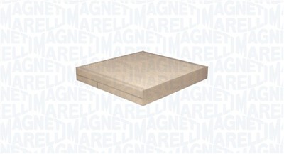 MAGNETI MARELLI 350208065760 Číslo výrobce: BCF576. EAN: 8001063752662.