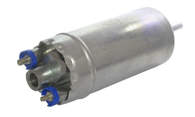 MAGNETI MARELLI 313011300139 Číslo výrobce: MAM00139. EAN: 8001063841908.