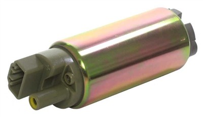 MAGNETI MARELLI 313011300142 Číslo výrobce: MAM00142. EAN: 8001063906508.