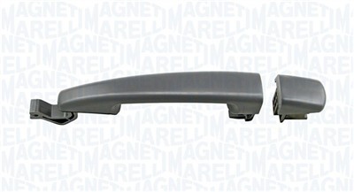 MAGNETI MARELLI 350105017800 Číslo výrobce: MMS0178. EAN: 8001063762975.