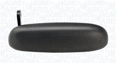 MAGNETI MARELLI 350105026100 Číslo výrobce: MMS0261. EAN: 8001063998169.