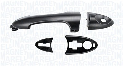 MAGNETI MARELLI 350105026300 Číslo výrobce: MMS0263. EAN: 8001063761862.