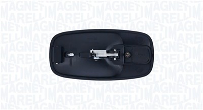 MAGNETI MARELLI 350105050100 Číslo výrobce: MMS0501. EAN: 8050947111262.