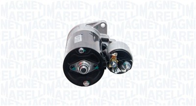 MAGNETI MARELLI 063721045010 Číslo výrobce: MQS1045. EAN: 8001063955506.