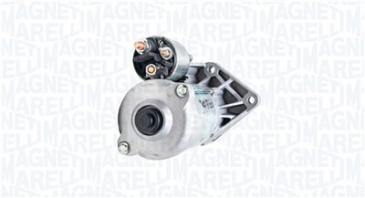 MAGNETI MARELLI 063721580010 Číslo výrobce: MQS1580. EAN: 8050947060379.