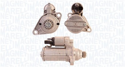 MAGNETI MARELLI 063725944010 Číslo výrobce: MQS5944. EAN: 8050947216646.