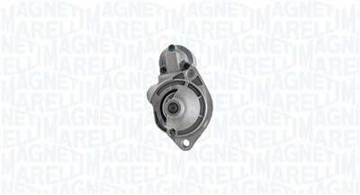 MAGNETI MARELLI 063720624010 Číslo výrobce: MQS624. EAN: 8001063745008.
