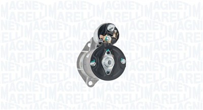 MAGNETI MARELLI 063720624010 Číslo výrobce: MQS624. EAN: 8001063745008.