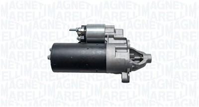 MAGNETI MARELLI 063720624010 Číslo výrobce: MQS624. EAN: 8001063745008.