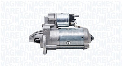 MAGNETI MARELLI 063280100010 Číslo výrobce: MSN8100. EAN: 8001063936055.