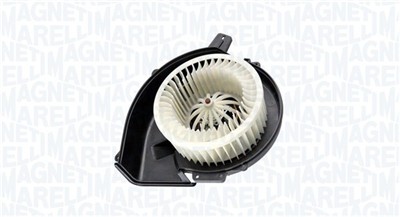 MAGNETI MARELLI 069412212010 Číslo výrobce: MTE212AX. EAN: 8050947052152.