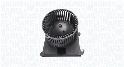 MAGNETI MARELLI 069412268010 Číslo výrobce: MTE268AX. EAN: 8050947052015.