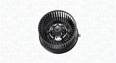 MAGNETI MARELLI 069412308010 Číslo výrobce: MTE308AX. EAN: 8050947023107.