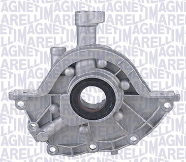 MAGNETI MARELLI 351516000060 Číslo výrobce: OP0060. EAN: 8050947107111.