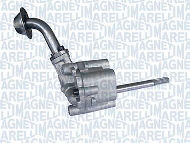 MAGNETI MARELLI 351516000065 Číslo výrobce: OP0065. EAN: 8050947106169.