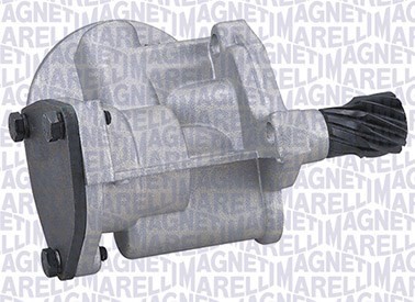 MAGNETI MARELLI 351516000068 Číslo výrobce: OP0068. EAN: 8050947050097.